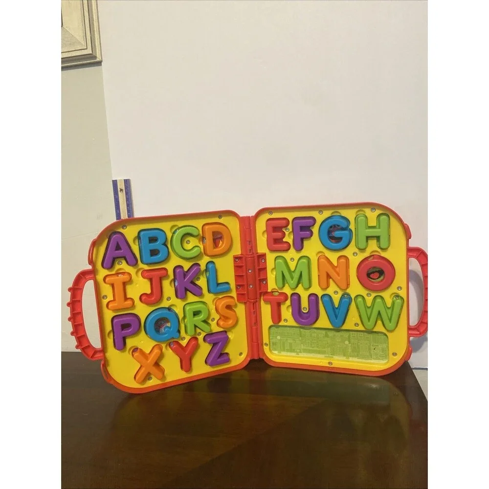 Hasbro sesame street